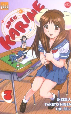 Tome 3