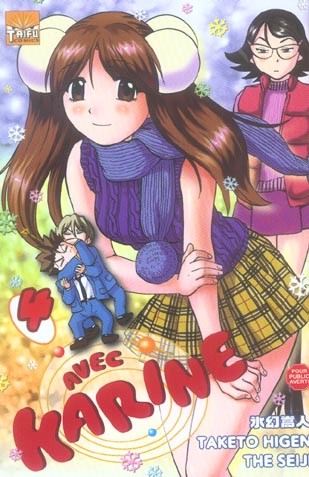 Tome 4