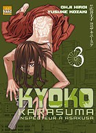 Tome 3