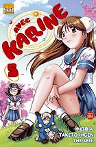 Tome 5