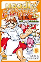 Tome 5