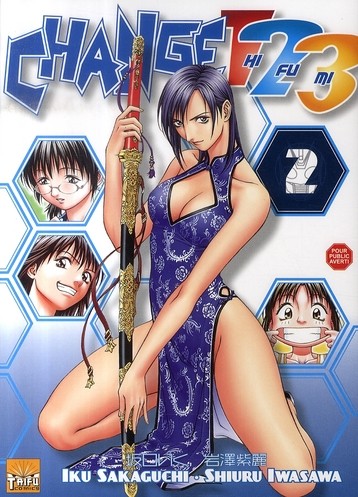 Tome 2
