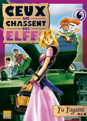 Tome 6