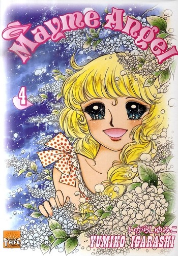 Tome 4