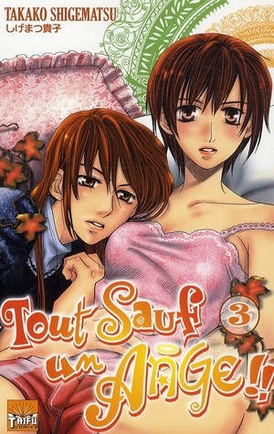 Tome 3