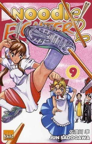 Tome 9