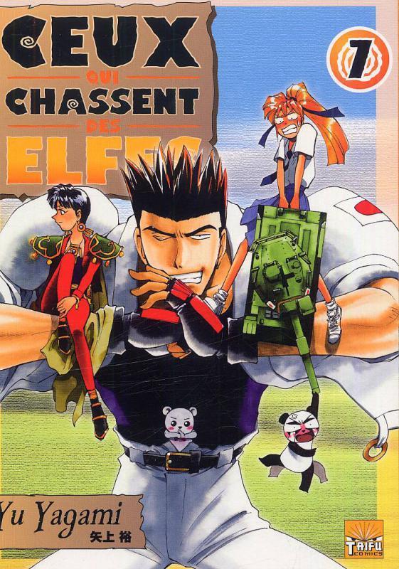 Tome 7