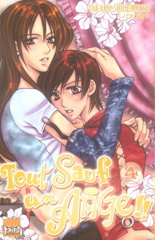 Tome 4