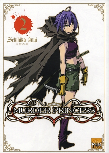 Tome 2