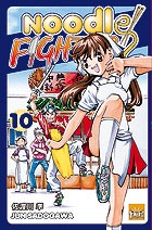 Tome 10