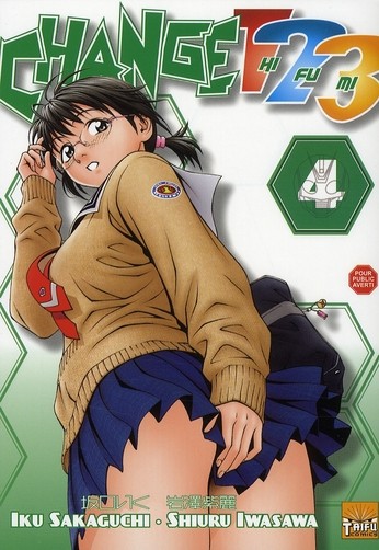 Tome 4
