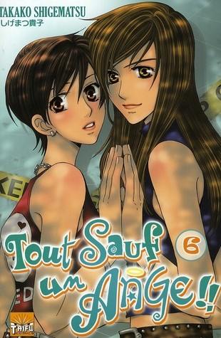 Tome 6