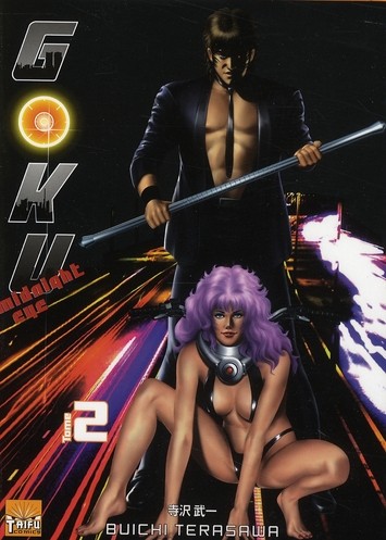 Tome 2