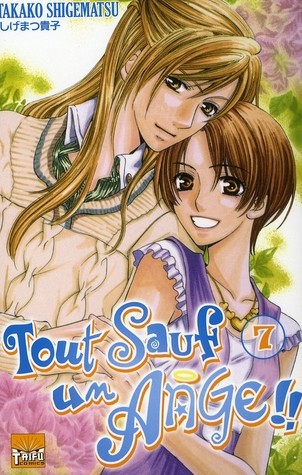 Tome 7