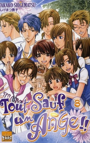 Tome 8
