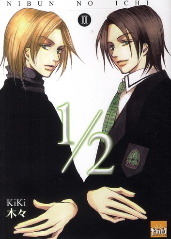 Tome 2