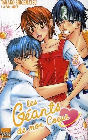 Tome 3