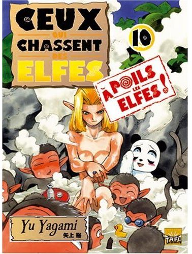 Tome 10