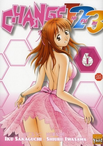 Tome 6