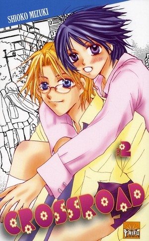 Tome 2