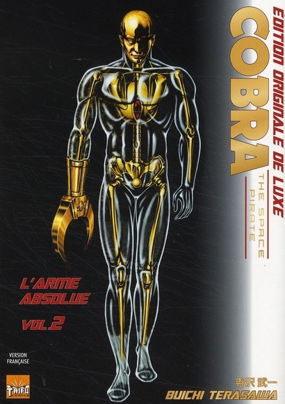 Tome 2