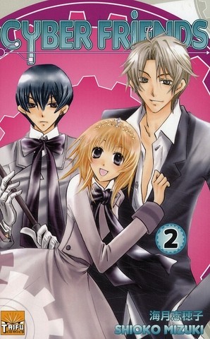 Tome 2