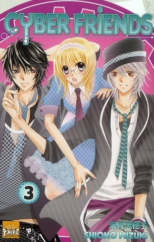 Tome 3