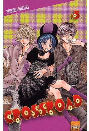 Tome 5