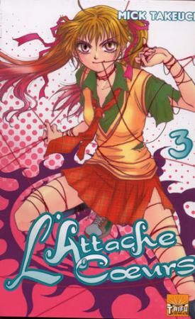 Tome 3