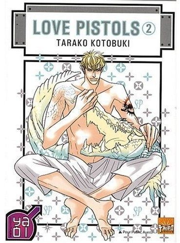 Tome 2