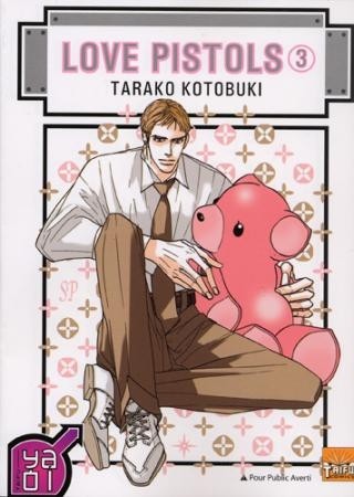 Tome 3