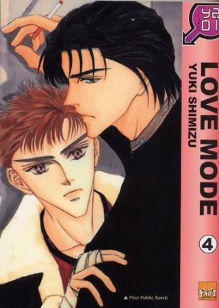 Tome 4