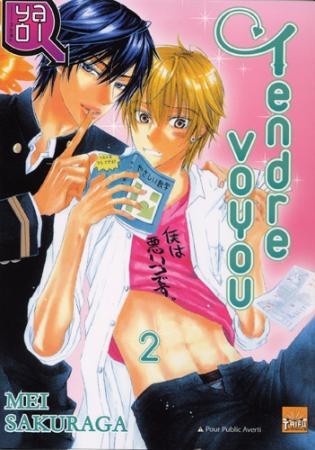 Tome 2