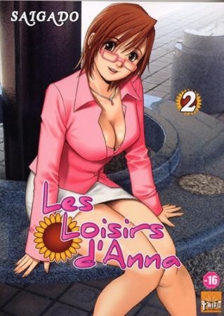 Tome 2