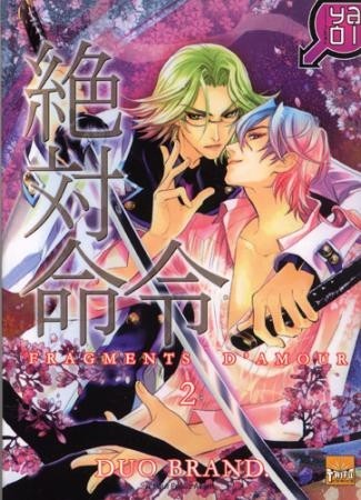 Tome 2