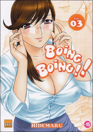 Tome 3