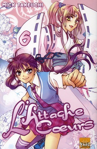 Tome 6