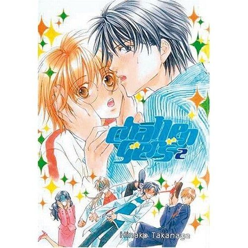 Tome 2