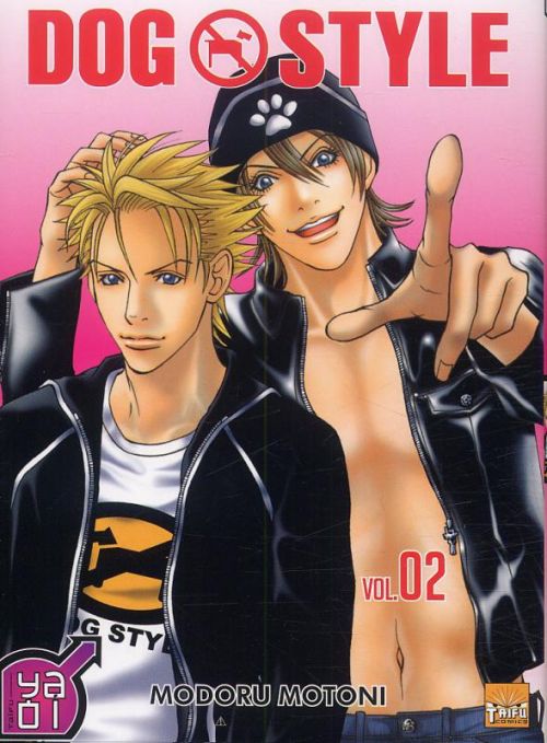 Tome 2