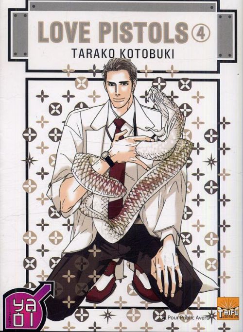 Tome 4