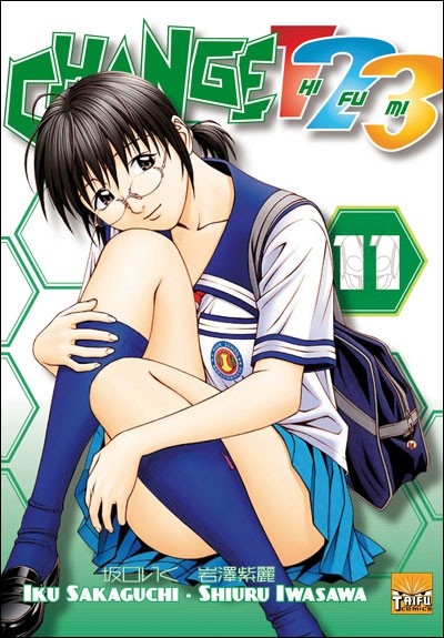 Tome 11