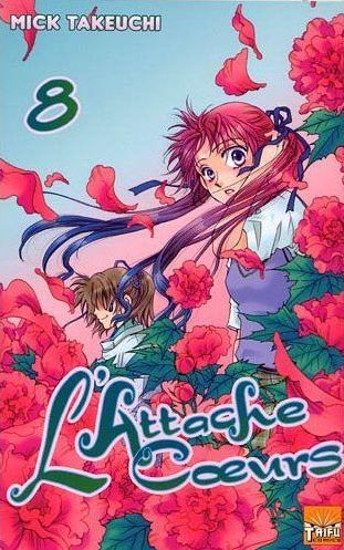 Tome 8