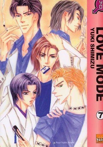 Tome 7