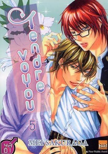 Tome 5