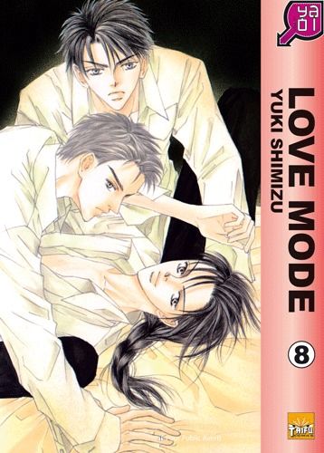 Tome 8