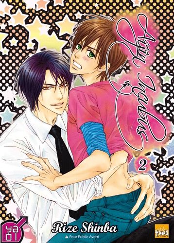 Tome 2