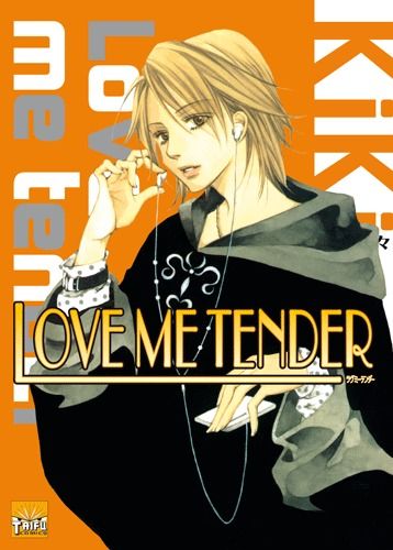 Tome 6