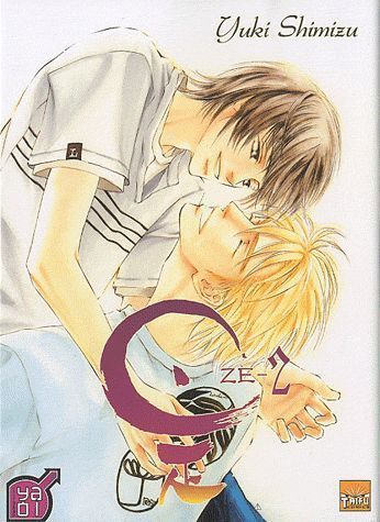 Tome 2