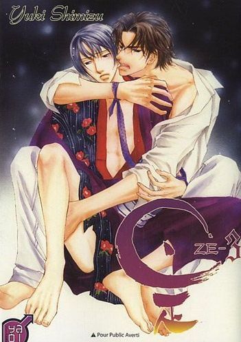 Tome 3