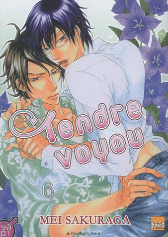 Tome 6